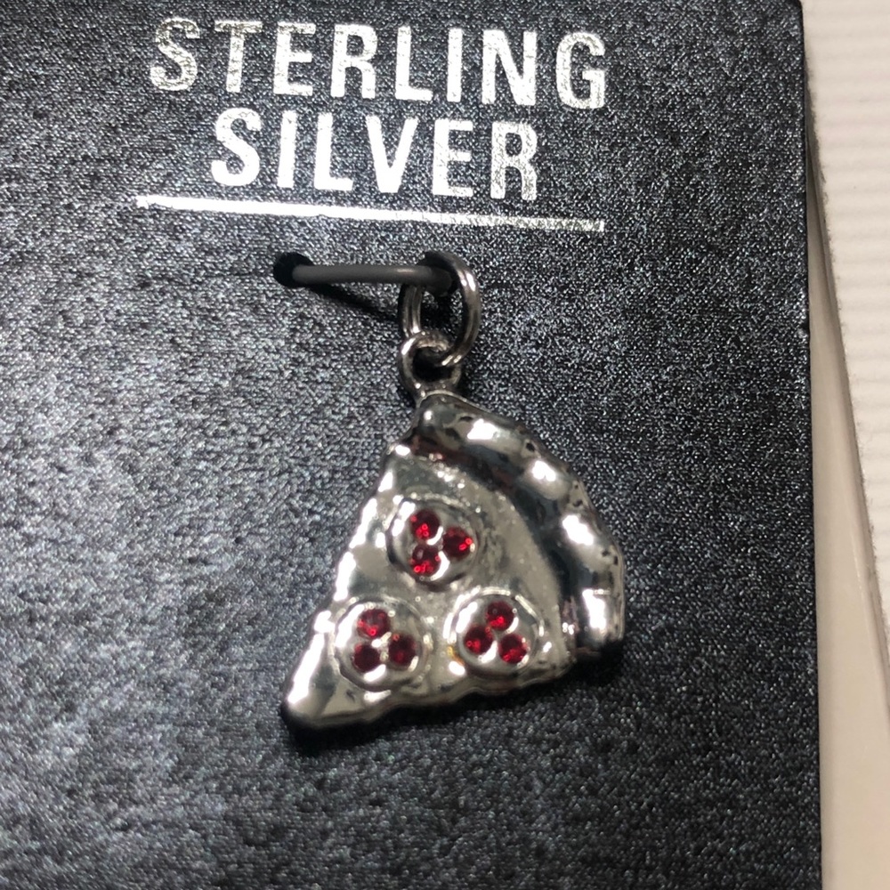 Charm bundle - Picture 3 of 6